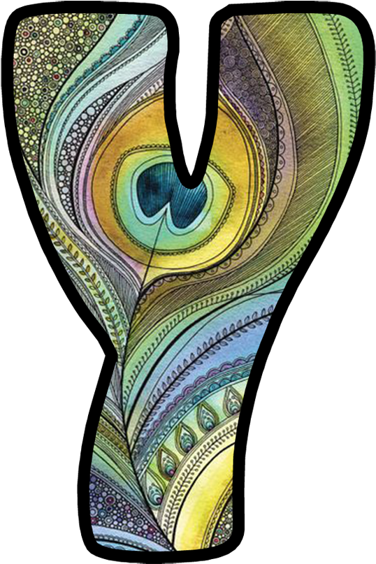 Motif Clipart (565x845), Png Download