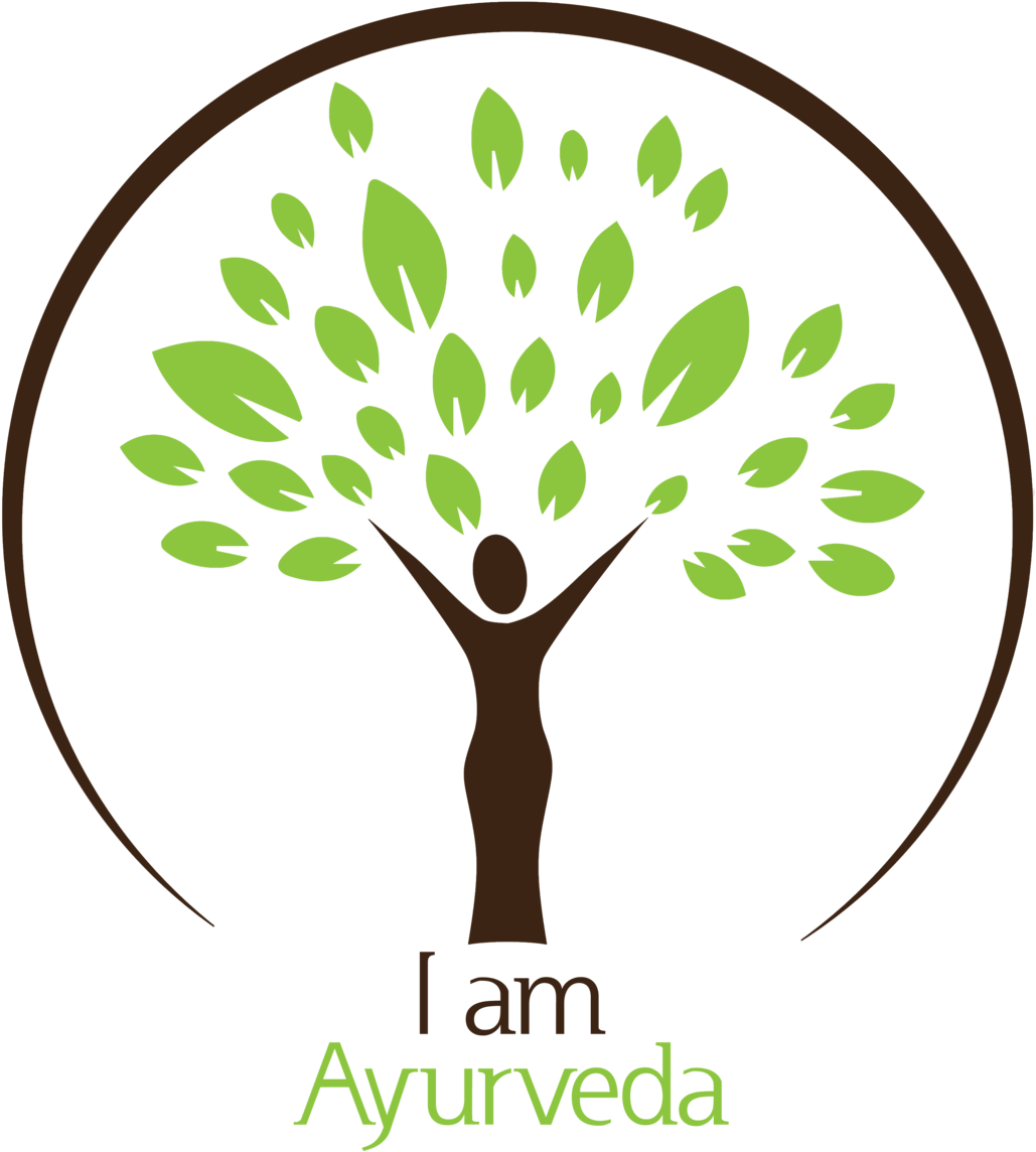 Stage Clipart Tree Development - Tree Logo Png Hd Transparent Png (1029x1144), Png Download