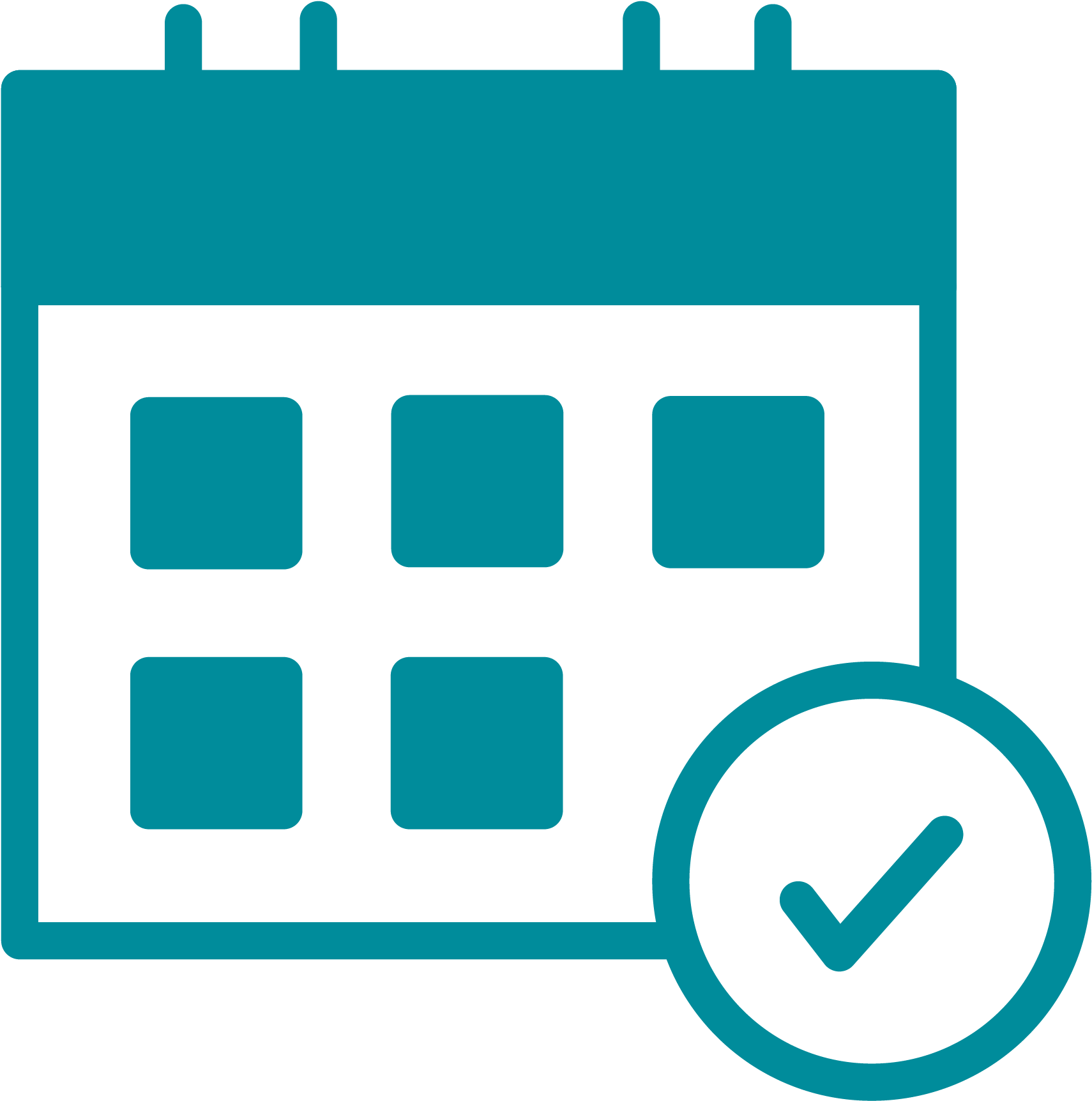 Clip Art - Png Download (2254x2317), Png Download