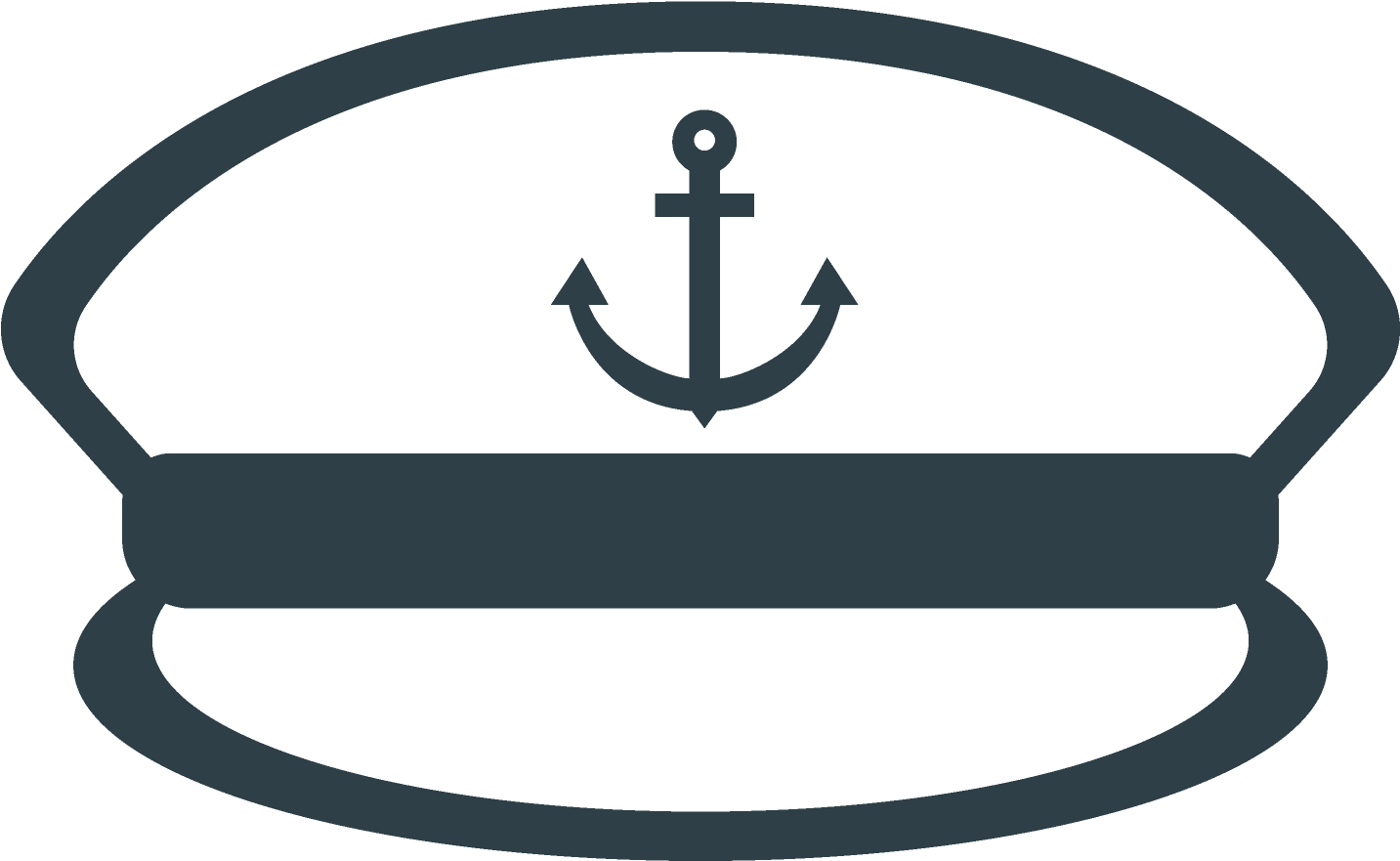 Clip Art - Png Download (3750x2501), Png Download