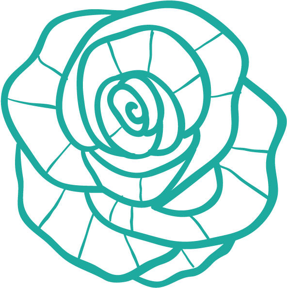 Bicycle Clipart (600x600), Png Download