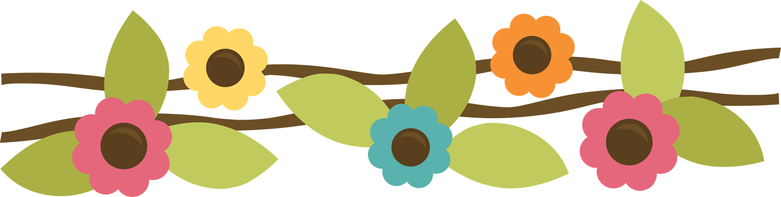 Clip Art - Png Download (1600x405), Png Download