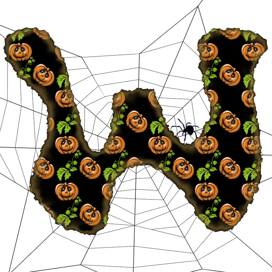 Peace Symbols Clipart (900x900), Png Download
