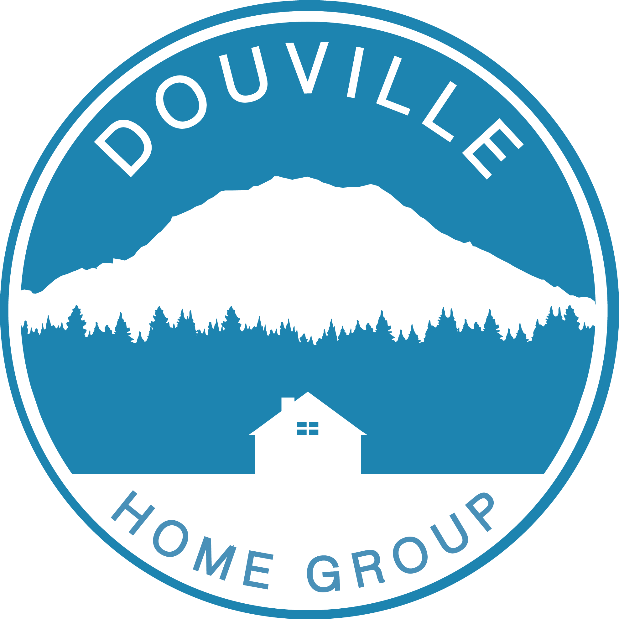 Poster Clipart (1976x1976), Png Download