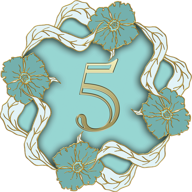 Flower Letter G Png Clipart (640x640), Png Download