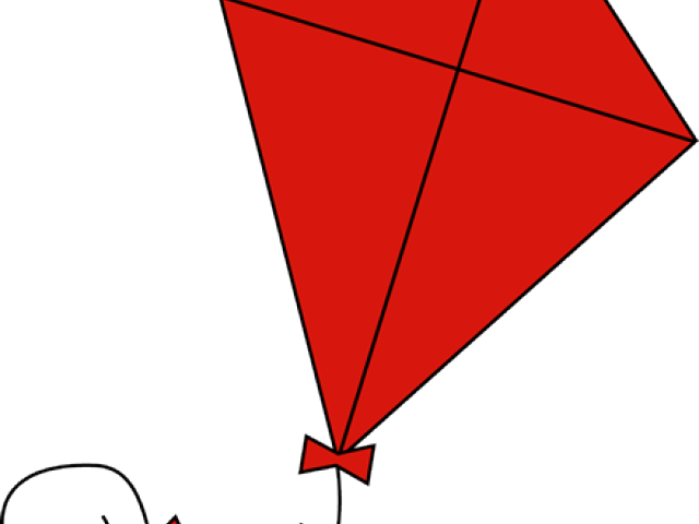 Triangle Clipart (640x480), Png Download