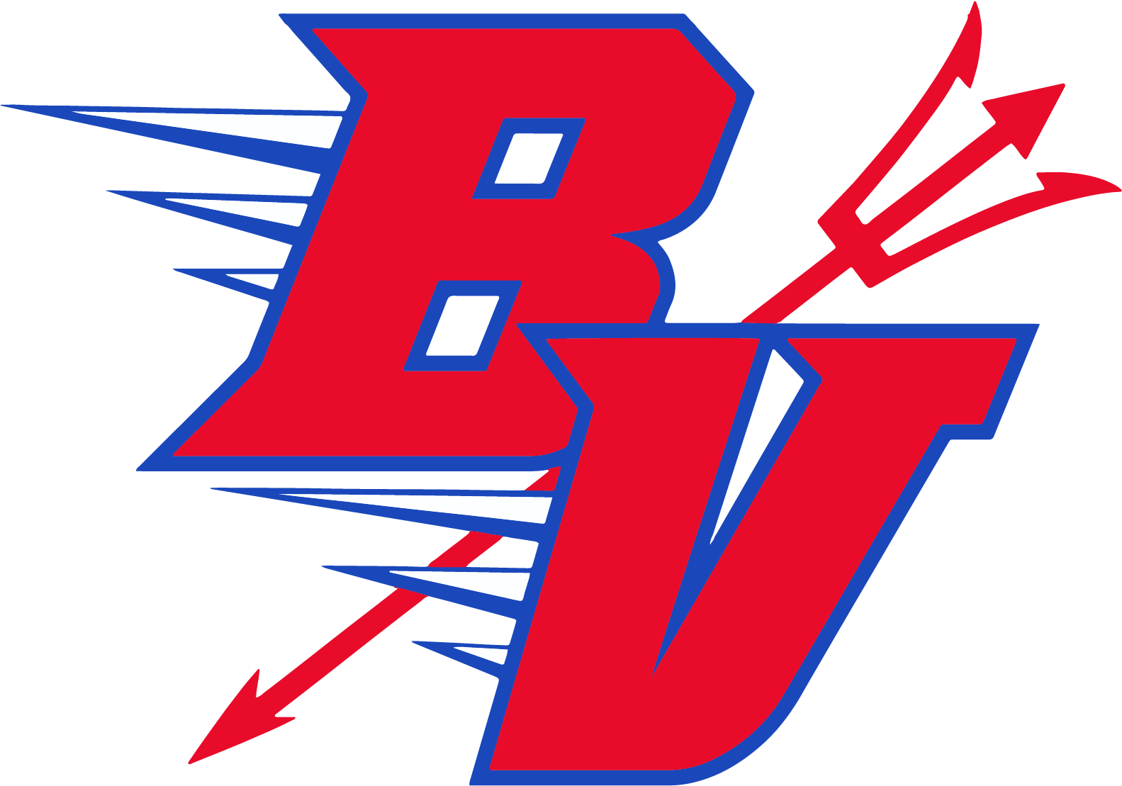 Buena Vista School District Clipart (1620x1182), Png Download