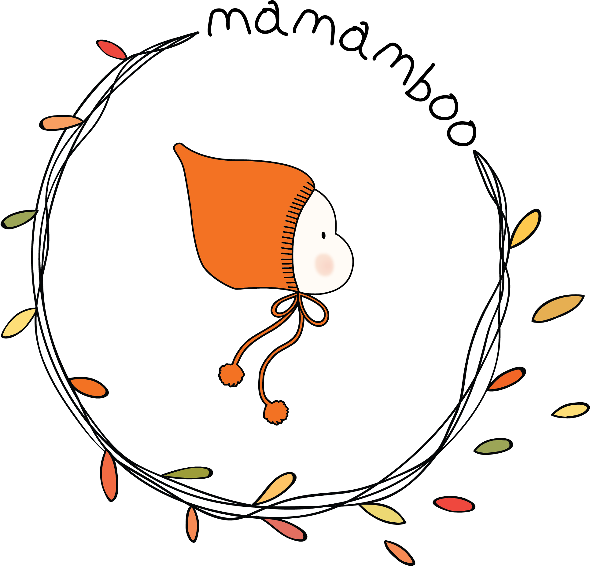 Clip Art - Png Download (2159x2159), Png Download