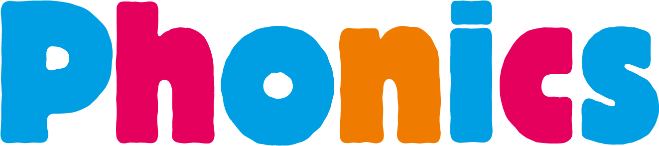 Clip Art - Png Download (2917x767), Png Download