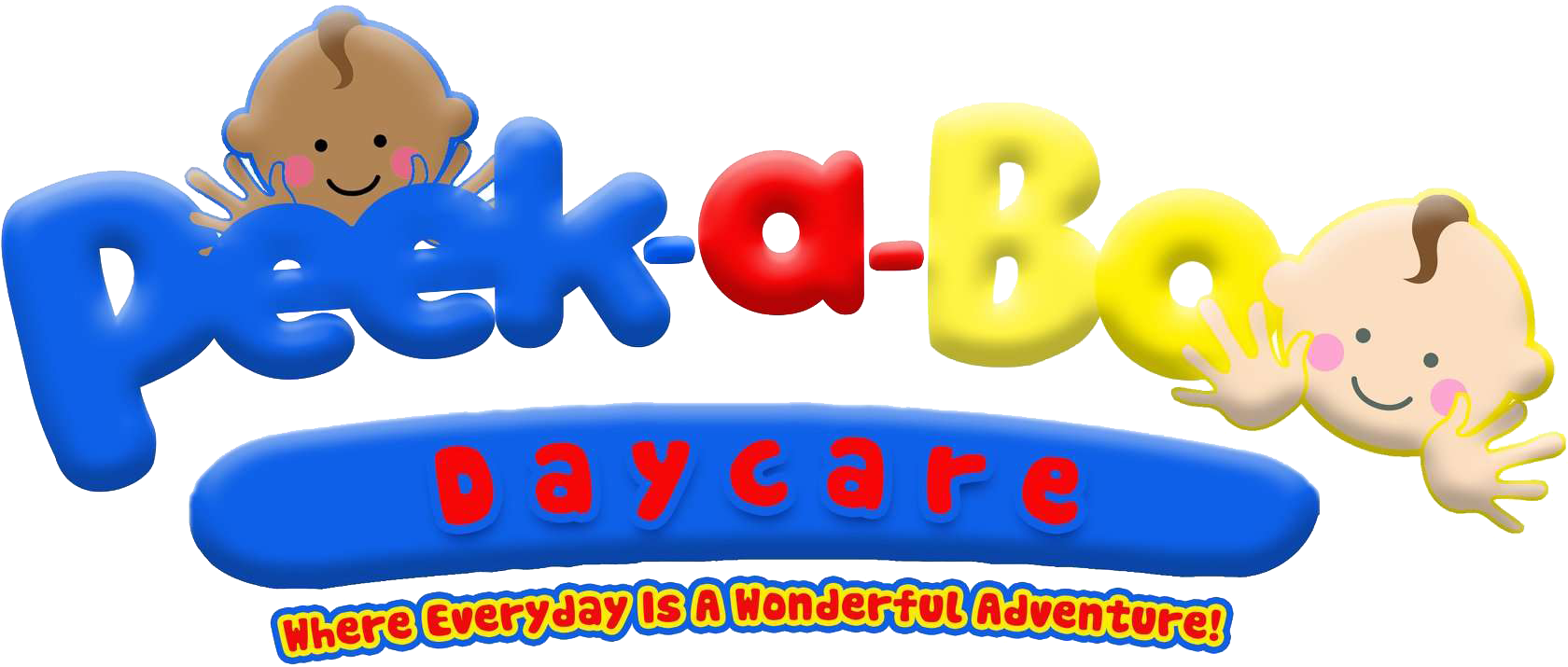 Logo Clipart (1727x755), Png Download