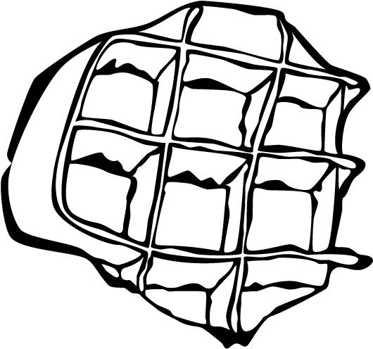 Peek A Boo Clipart - Png Download (800x600), Png Download