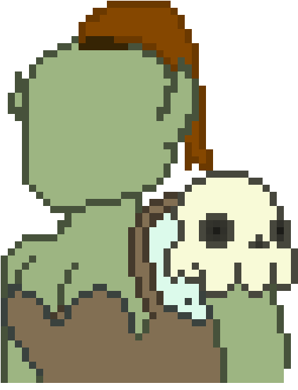 Cartoon Clipart (570x590), Png Download