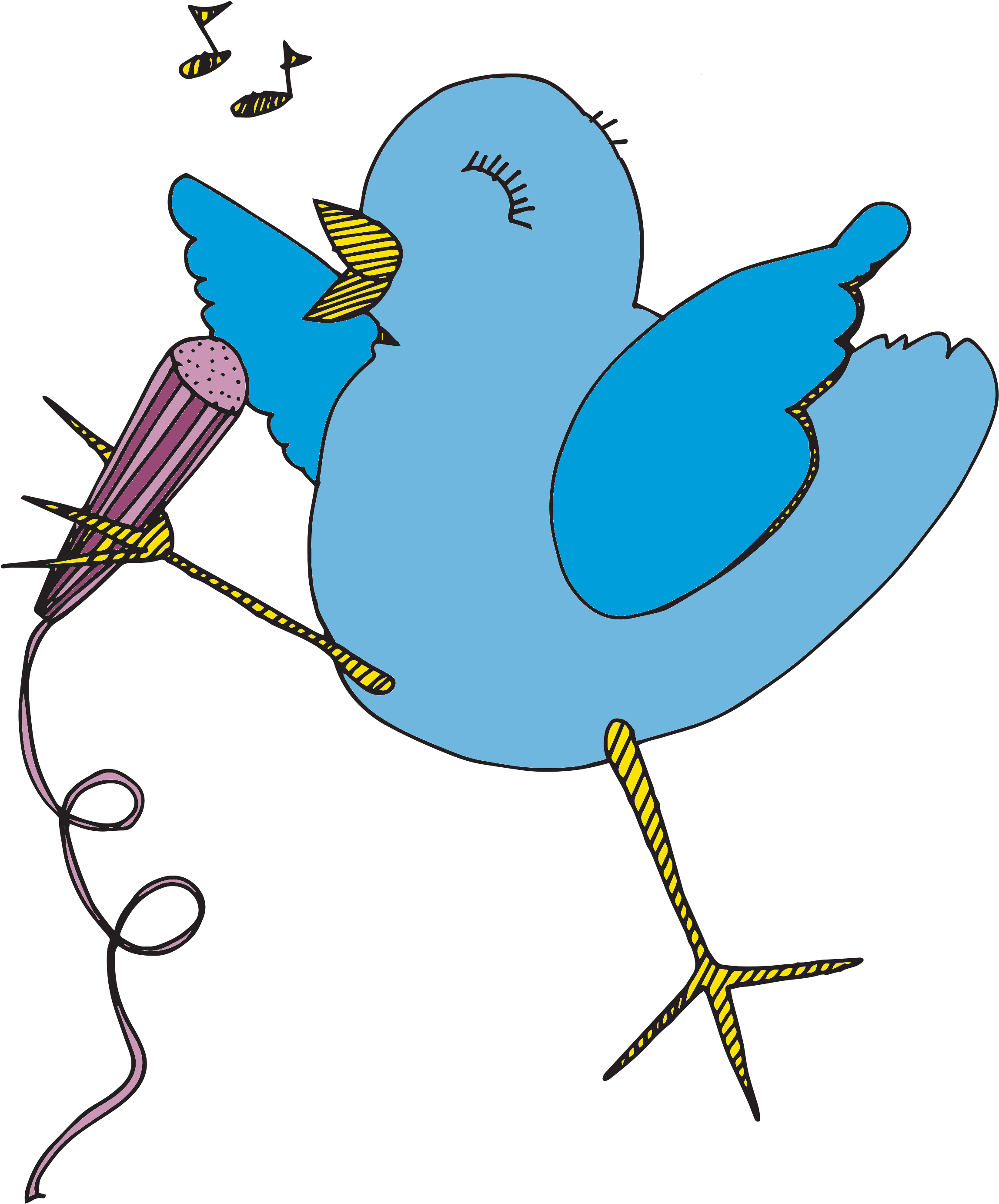 Cartoon Clipart (3000x3000), Png Download