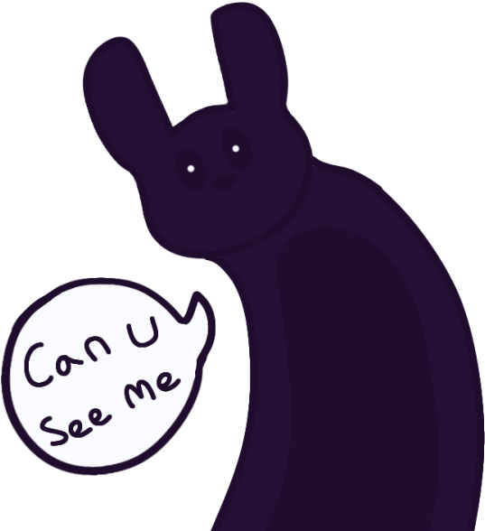 Cartoon Clipart (640x640), Png Download