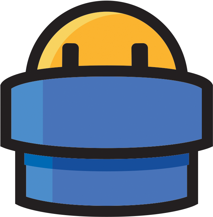 Clip Art - Png Download (931x898), Png Download