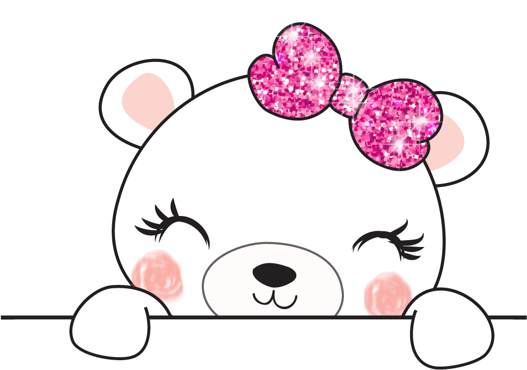 Cartoon Clipart (1512x876), Png Download