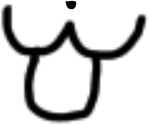 Clip Art - Png Download (1200x900), Png Download