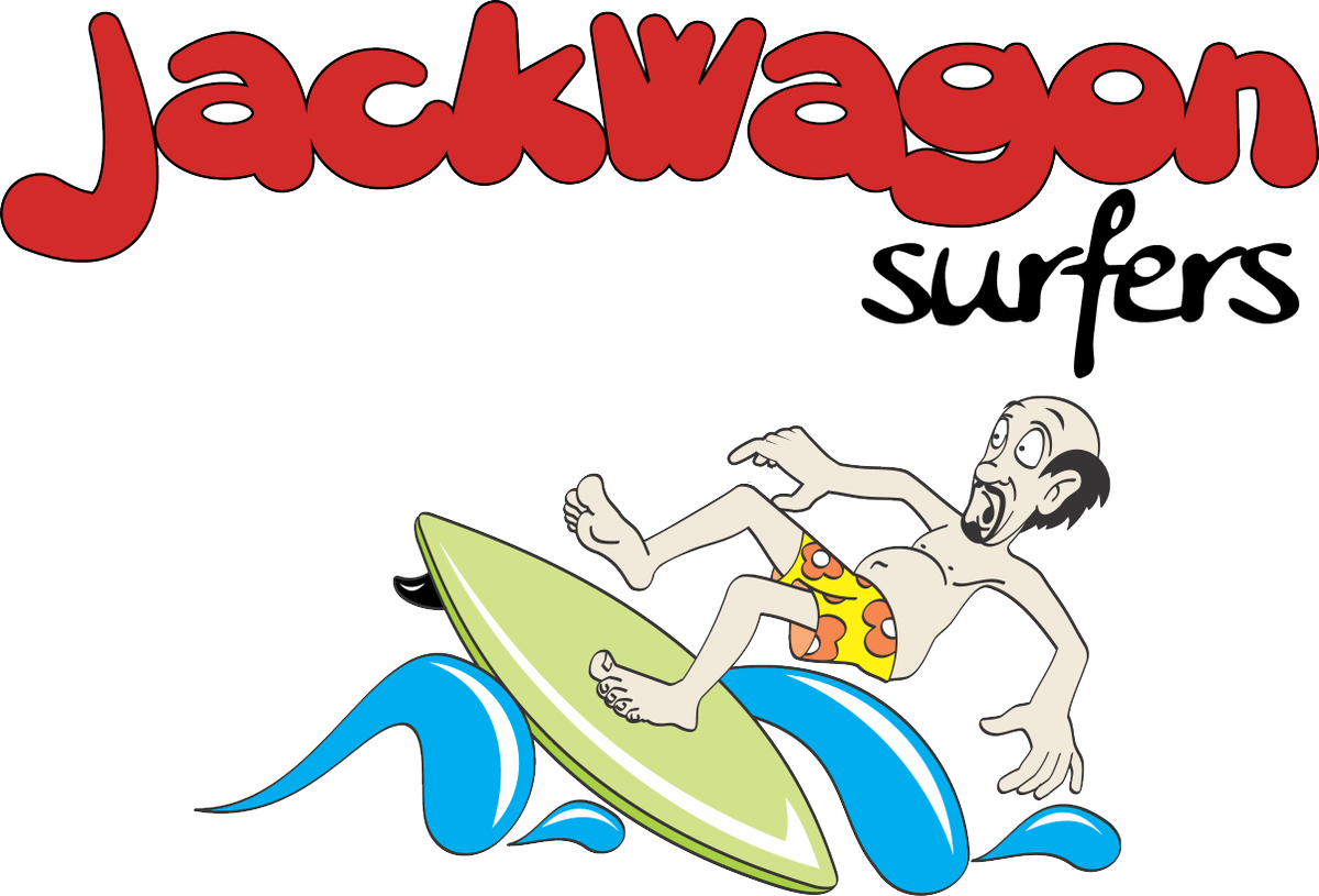 Arama Clipart (1200x815), Png Download