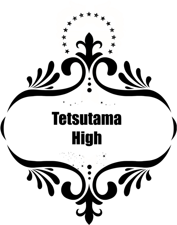 Something Pretty Boutique Gift Wedding Love Clothing - Empatia Frases Clipart (894x894), Png Download