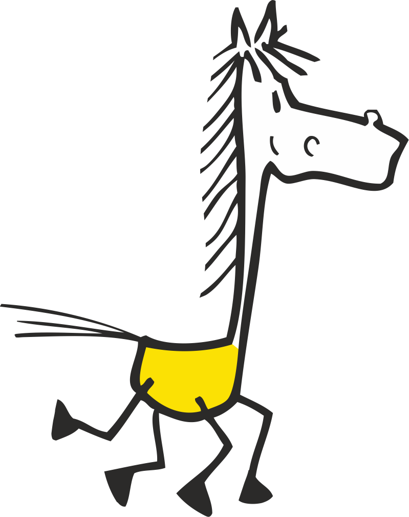 Kon Zolty [73 Kb] - Clip Art - Png Download (799x1008), Png Download