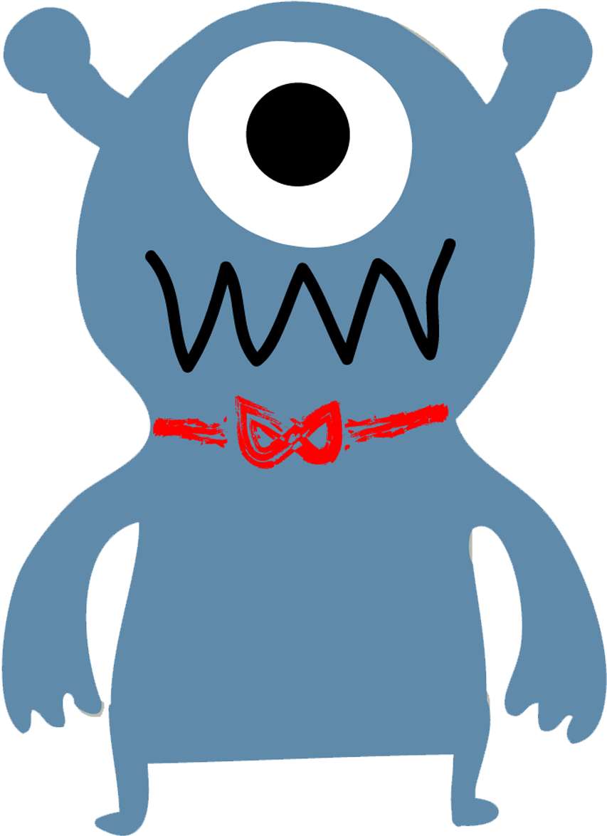 Clip Art - Png Download (1200x1200), Png Download