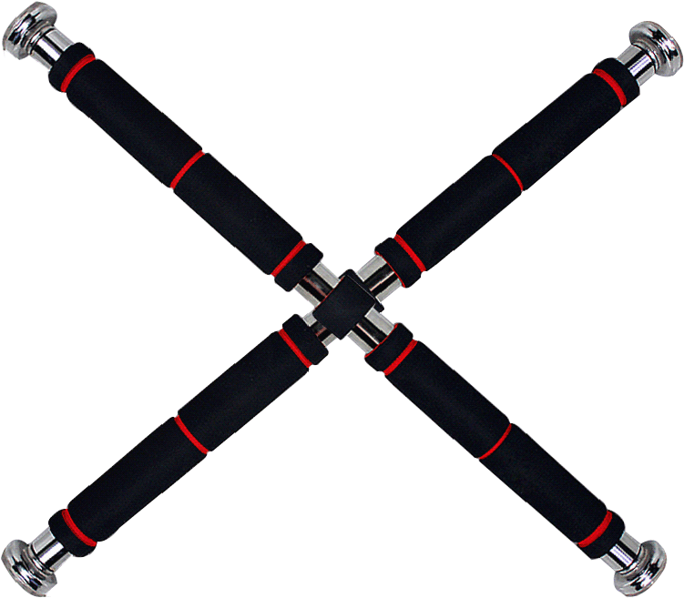Ai Bianjian Aibeijian Children"s Sandbags Sanda Hanging - Seat Belt Clipart (751x657), Png Download