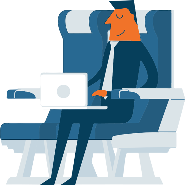 Illustration Clipart (960x640), Png Download