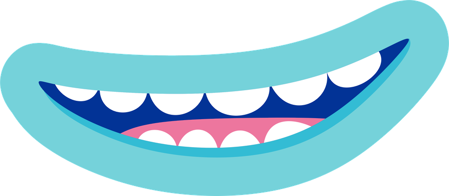 Sully Baby Monsters Inc Clipart (900x393), Png Download