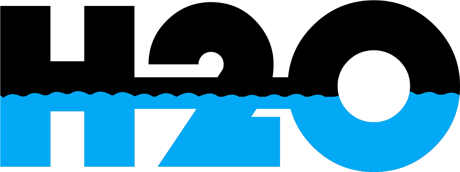 Chemistry Clipart (1600x800), Png Download