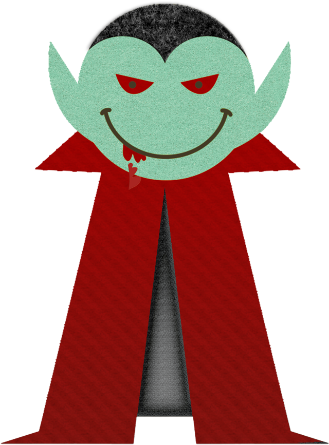 Cartoon Clipart (801x1024), Png Download