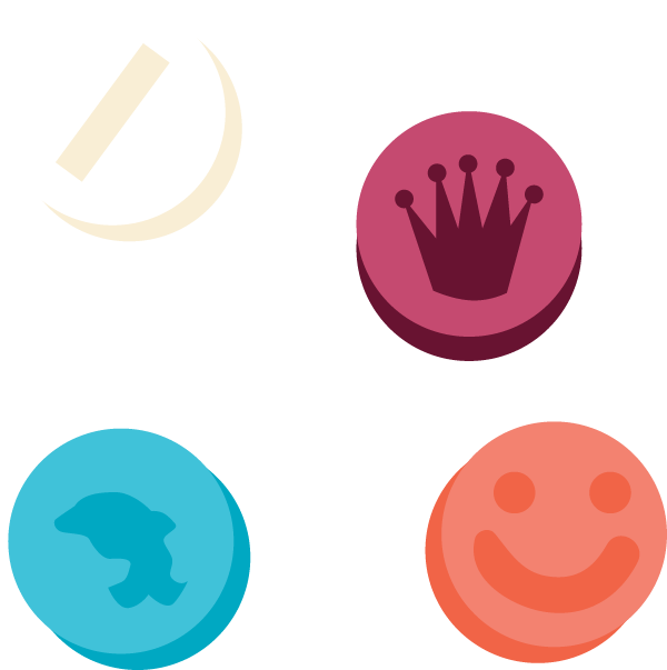 Kélonia Clipart (600x603), Png Download