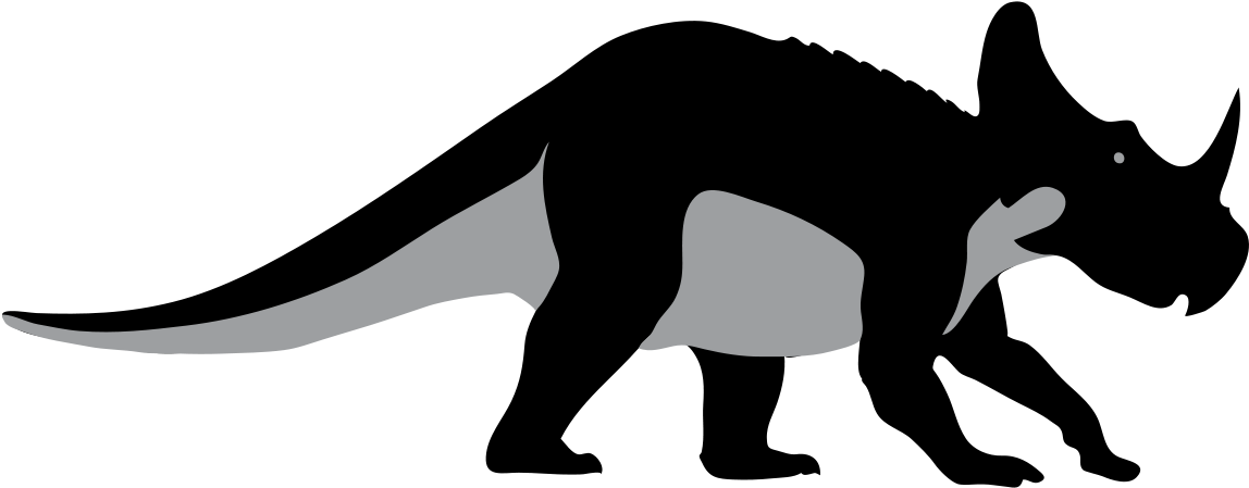 모노클 로니 우스 Clipart (1200x574), Png Download