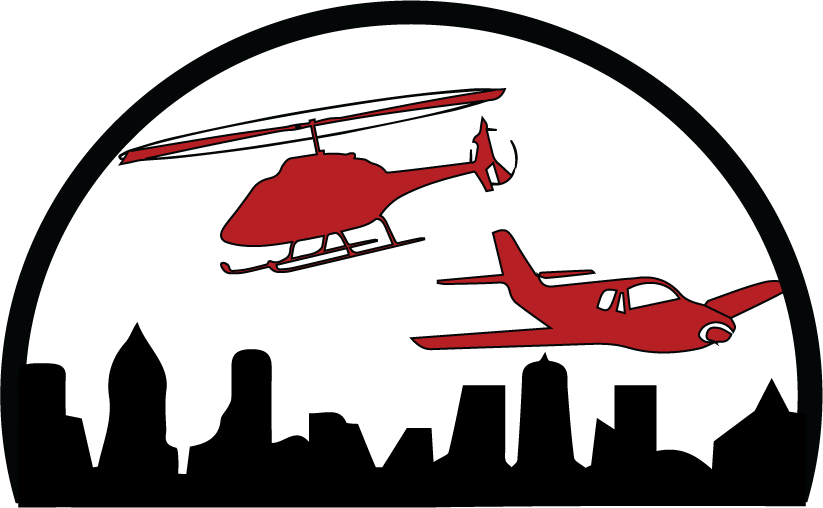 Transparent Airplane Pilot Clipart - Helicopter Rotor - Png Download (823x508), Png Download