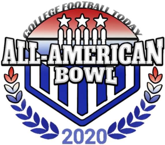 Emblem Clipart (571x539), Png Download