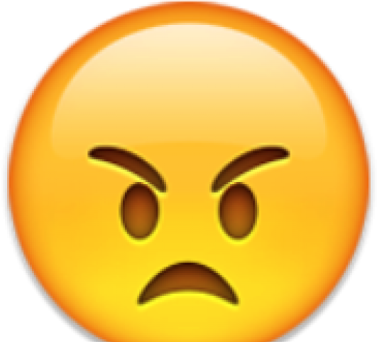 🥴 Emoji Meaning Clipart (640x480), Png Download