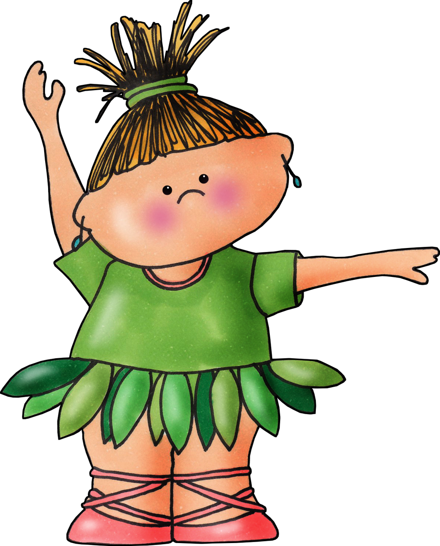 Cartoon Clipart (897x1114), Png Download