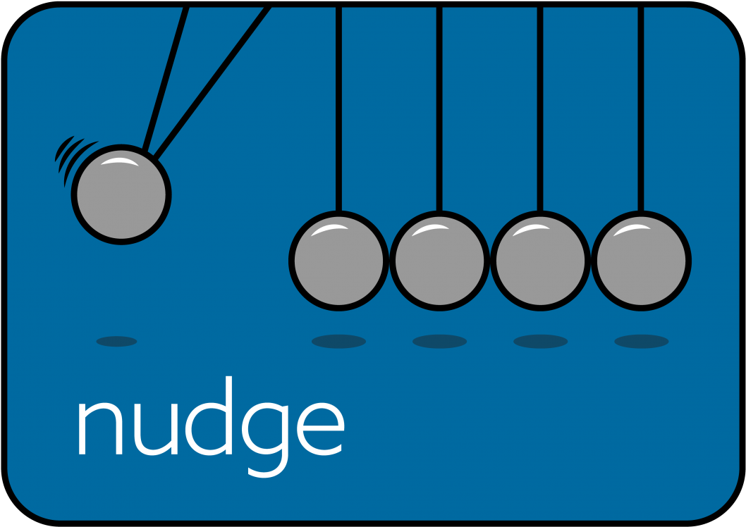 Circle Clipart (1200x1022), Png Download