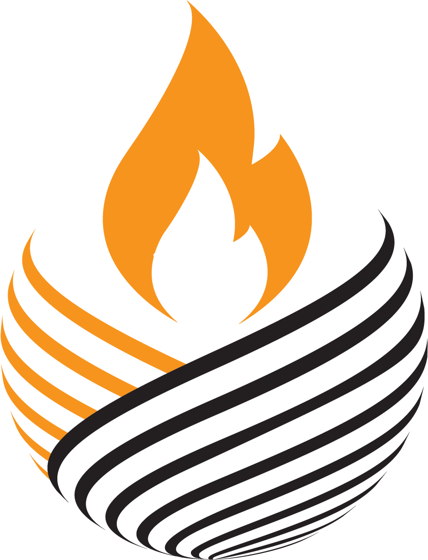 Illustration Clipart (1200x1201), Png Download