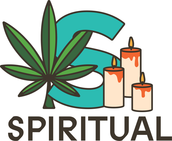 Spiritual Wilderness Clipart (672x552), Png Download