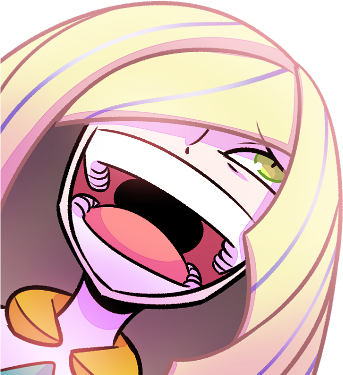 Cartoon Clipart (755x755), Png Download