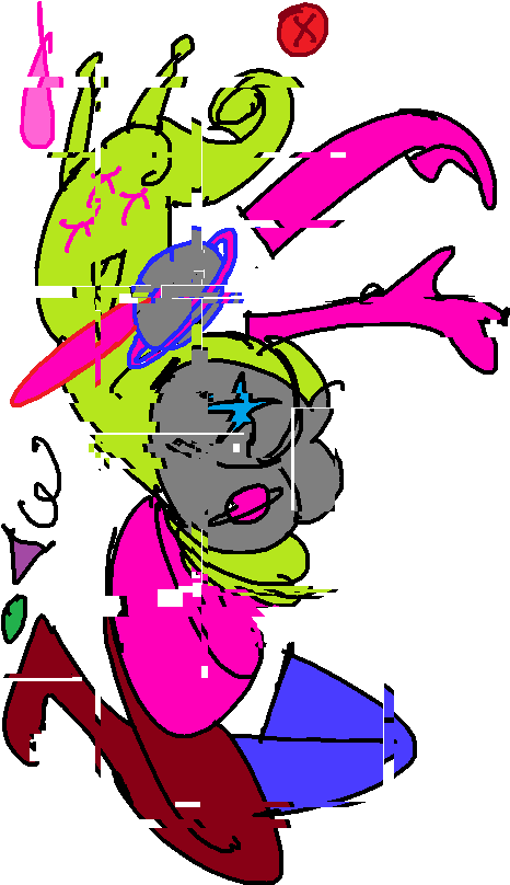 Clip Art - Png Download (500x1000), Png Download