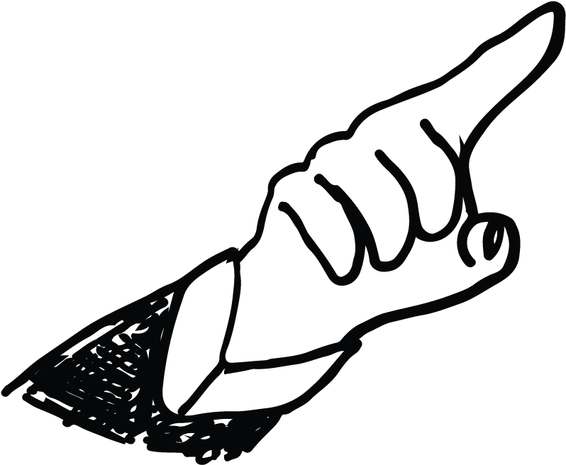 Icons-08 Clipart (834x835), Png Download