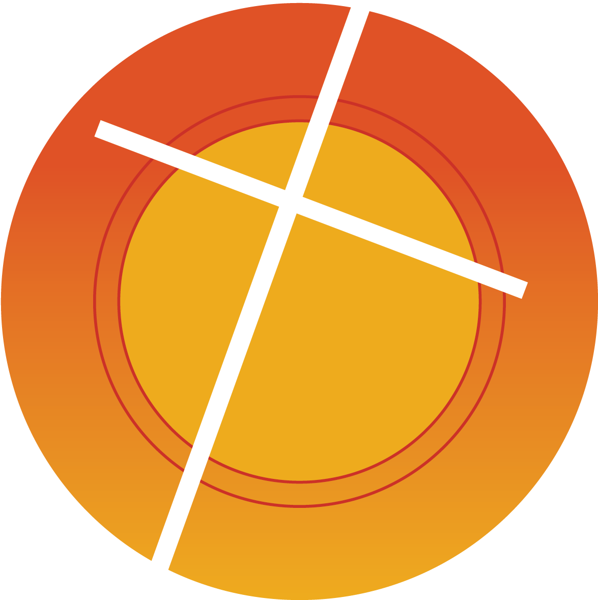 Leadership - Circle Clipart (1201x1200), Png Download