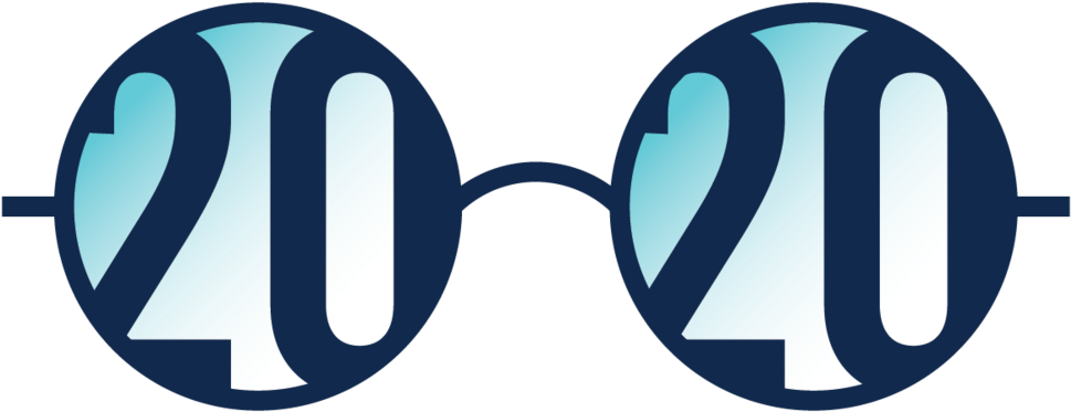 Electric Blue Clipart (1000x500), Png Download