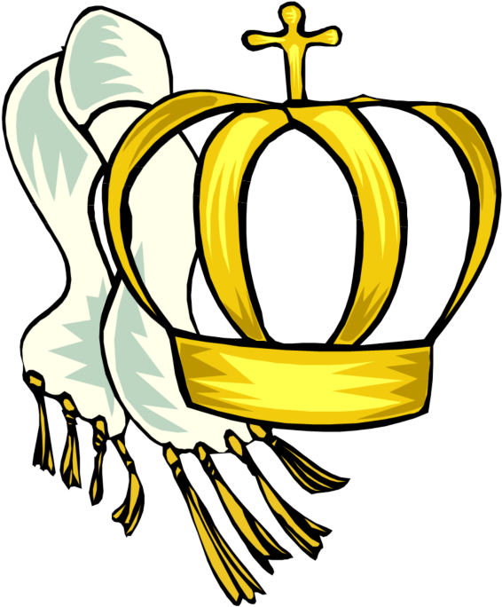 Maria Stuart Personenkonstellation Clipart (700x724), Png Download