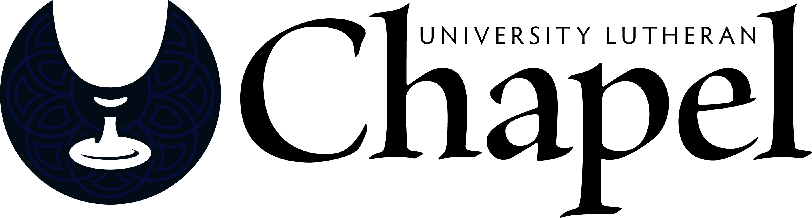 Ulcannarbor - Org Clipart (2842x763), Png Download