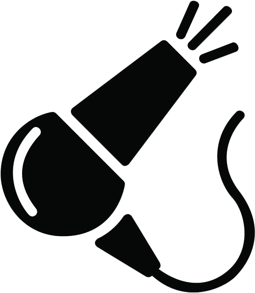 Clip Art - Png Download (624x677), Png Download