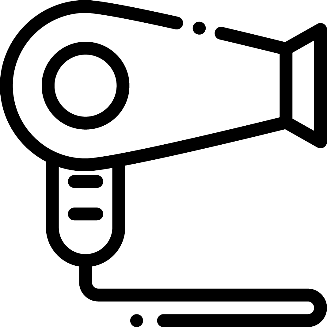 Clip Art - Png Download (1067x1067), Png Download