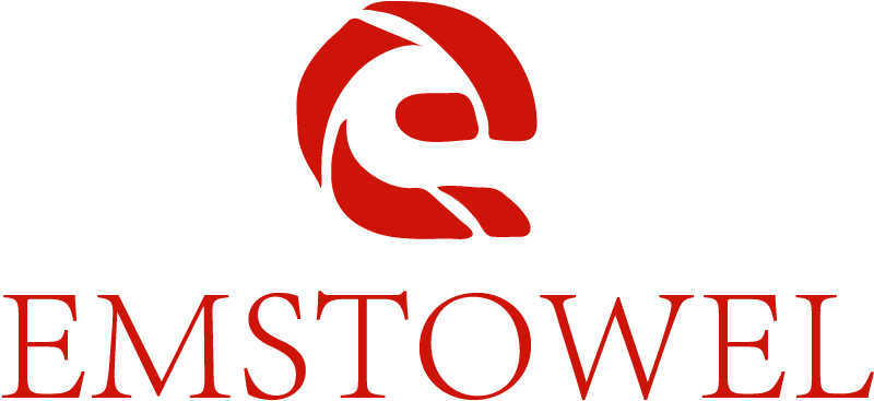 City Walk Clipart (805x401), Png Download