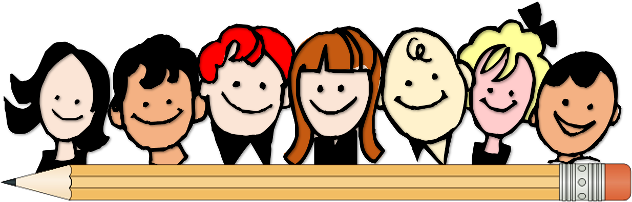 Kids Border Clipart Png - Kids Frame Clipart Png Transparent Png (1600x876), Png Download